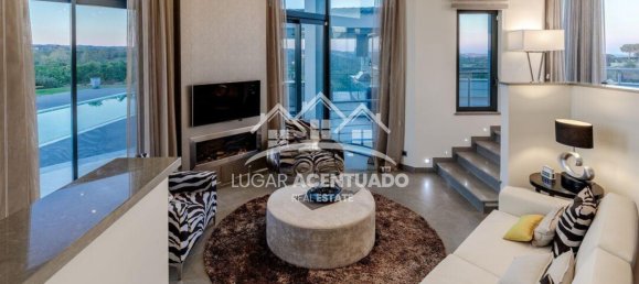 4 chambres Villa à Vila Nova de Cacela, Portugal No. 130798 16