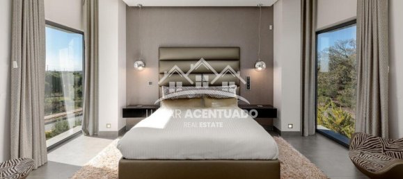 4 chambres Villa à Vila Nova de Cacela, Portugal No. 130798 7