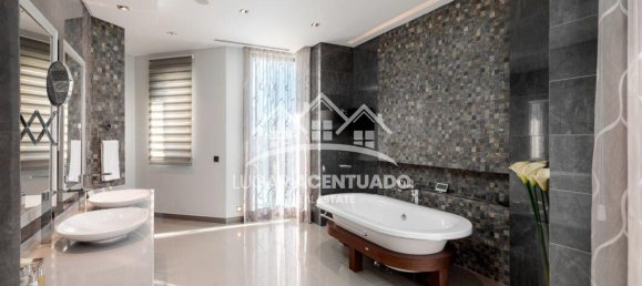 4 chambres Villa à Vila Nova de Cacela, Portugal No. 130798 8