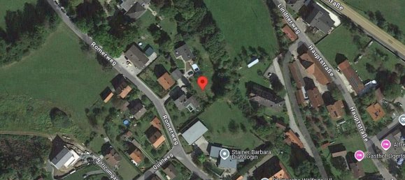  قطعة أرض في Klagenfurt am Worthersee, Austria رقم 128379 13