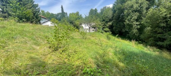  قطعة أرض في Klagenfurt am Worthersee, Austria رقم 128379 10