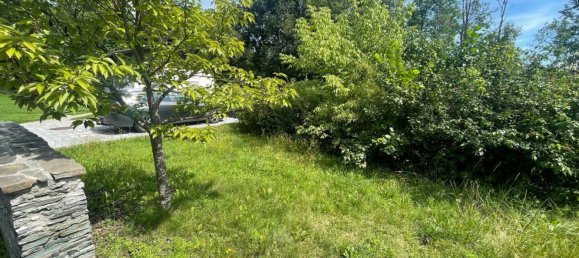  قطعة أرض في Klagenfurt am Worthersee, Austria رقم 128379 8