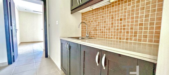 3 bedrooms Villa in Jumeirah Park, UAE No. 28487 11