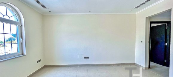 3 bedrooms Villa in Jumeirah Park, UAE No. 28487 15