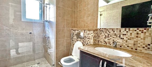 3 bedrooms Villa in Jumeirah Park, UAE No. 28487 13