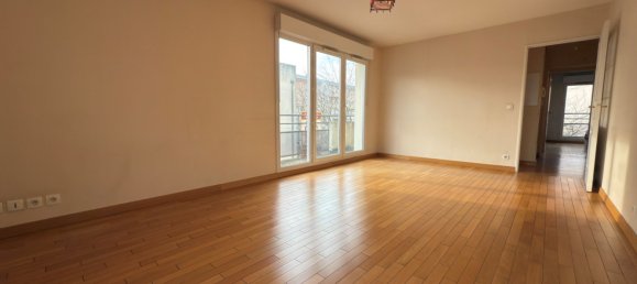 Apartamento T2 em Chelles, France N.º 170367 7