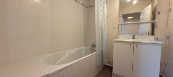 Apartamento T2 em Chelles, France N.º 170367 17