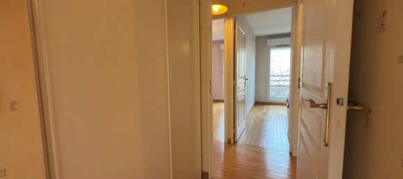 Apartamento T2 em Chelles, France N.º 170367 15