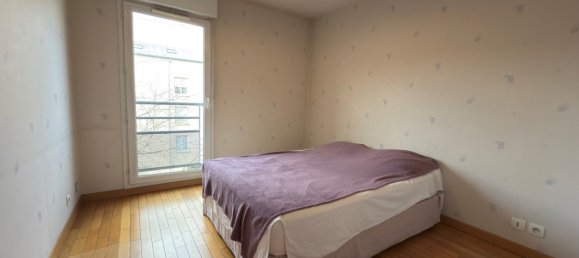 Apartamento T2 em Chelles, France N.º 170367 18
