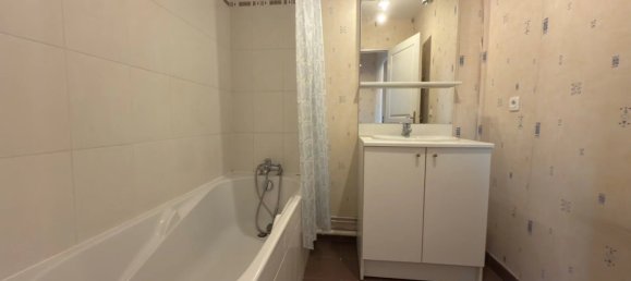 Apartamento T2 em Chelles, France N.º 170367 19