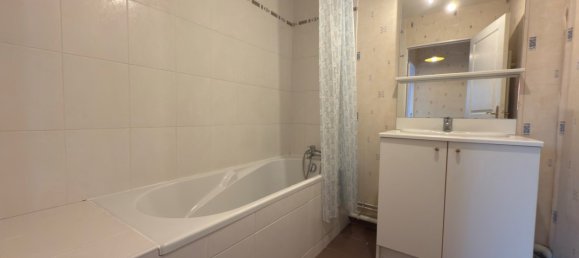 Apartamento T2 em Chelles, France N.º 170367 22