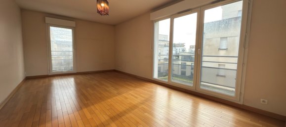 Apartamento T2 em Chelles, France N.º 170367 9