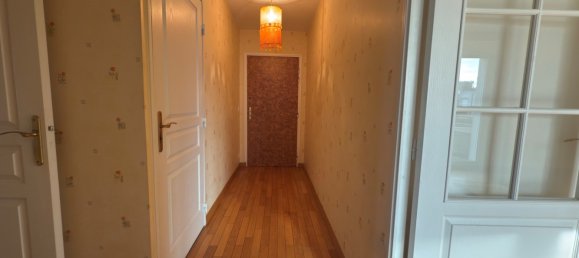 Apartamento T2 em Chelles, France N.º 170367 4