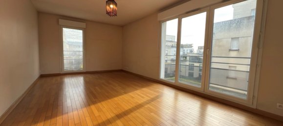 Apartamento T2 em Chelles, France N.º 170367 6