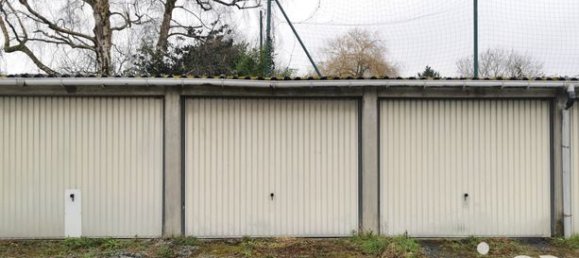 1 غرف نوم منزل ذو طابقين في Haubourdin, France رقم 280955 8