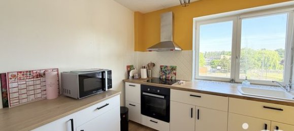 1 غرف نوم منزل ذو طابقين في Haubourdin, France رقم 280955 3