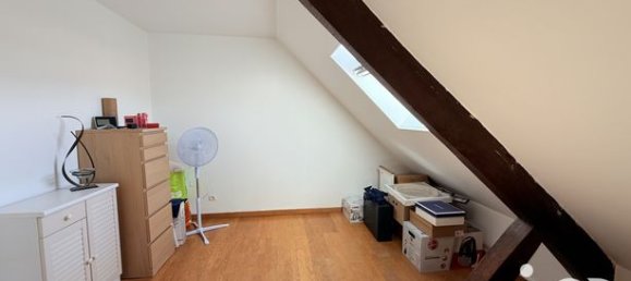 1 غرف نوم منزل ذو طابقين في Haubourdin, France رقم 280955 7