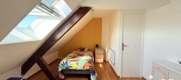 1 غرف نوم منزل ذو طابقين في Haubourdin, France رقم 280955 6