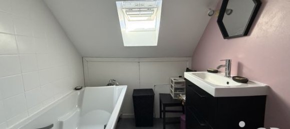 1 غرف نوم منزل ذو طابقين في Haubourdin, France رقم 280955 5