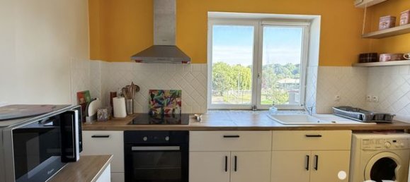 1 غرف نوم منزل ذو طابقين في Haubourdin, France رقم 280955 2