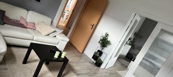 4 bedrooms Townhouse in Rotenburg, Germany No. 237408 7