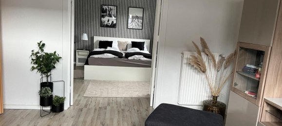 4 bedrooms Townhouse in Rotenburg, Germany No. 237408 6