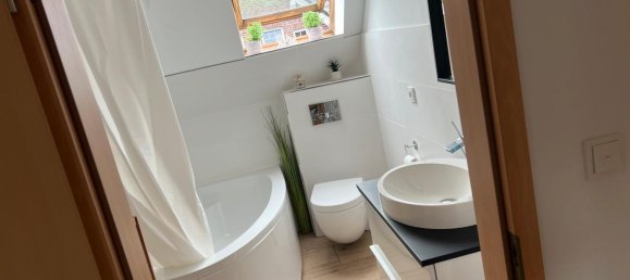 4 bedrooms Townhouse in Rotenburg, Germany No. 237408 17