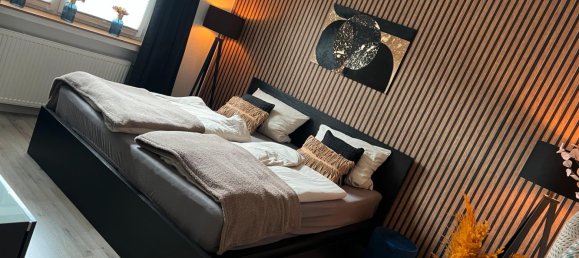 4 bedrooms Townhouse in Rotenburg, Germany No. 237408 8