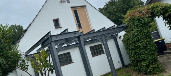 4 bedrooms Townhouse in Rotenburg, Germany No. 237408 2