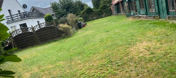 4 bedrooms Townhouse in Rotenburg, Germany No. 237408 4