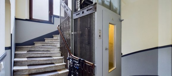 13 bedrooms Building in Wiesbaden, Germany No. 97293 16