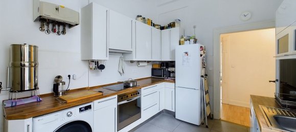 13 bedrooms Building in Wiesbaden, Germany No. 97293 11