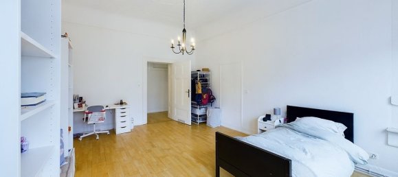 13 bedrooms Building in Wiesbaden, Germany No. 97293 14
