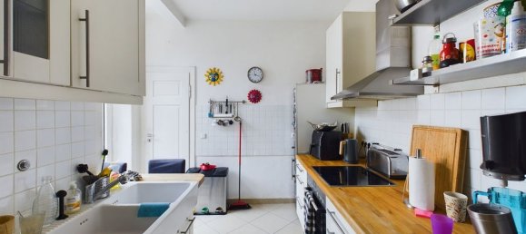 13 bedrooms Building in Wiesbaden, Germany No. 97293 19