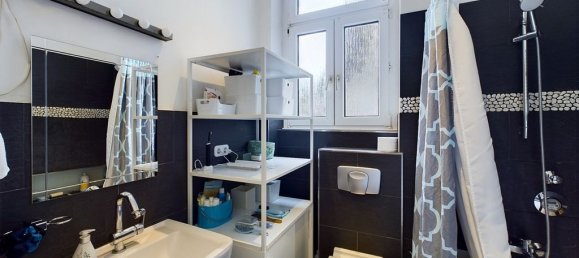 13 bedrooms Building in Wiesbaden, Germany No. 97293 15