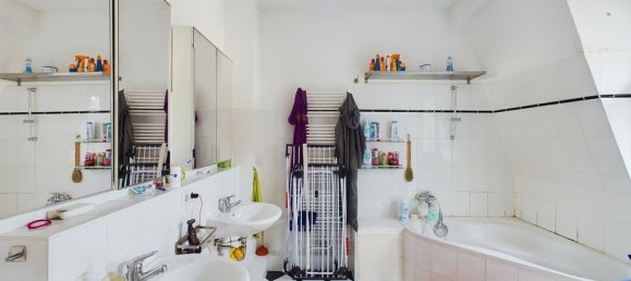 13 bedrooms Building in Wiesbaden, Germany No. 97293 20