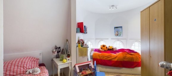 13 bedrooms Building in Wiesbaden, Germany No. 97293 17