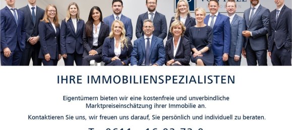 13 bedrooms Building in Wiesbaden, Germany No. 97293 23