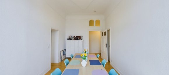 13 bedrooms Building in Wiesbaden, Germany No. 97293 12