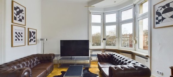 13 bedrooms Building in Wiesbaden, Germany No. 97293 5