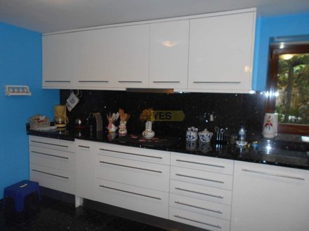 Casa T4 em Viana do Castelo, Portugal N.º 89048