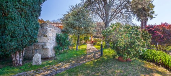 6 Schlafzimmer Haus in Santo Tirso, Portugal, Nr. 55742 25