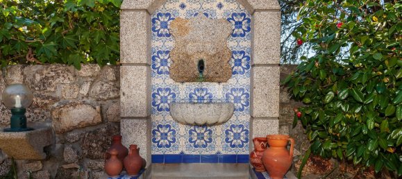 6 Schlafzimmer Haus in Santo Tirso, Portugal, Nr. 55742 26