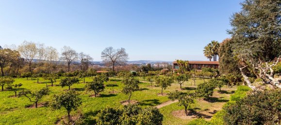 6 Schlafzimmer Haus in Santo Tirso, Portugal, Nr. 55742 27
