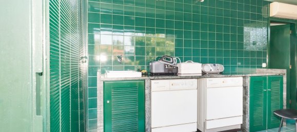 6 Schlafzimmer Haus in Santo Tirso, Portugal, Nr. 55742 18