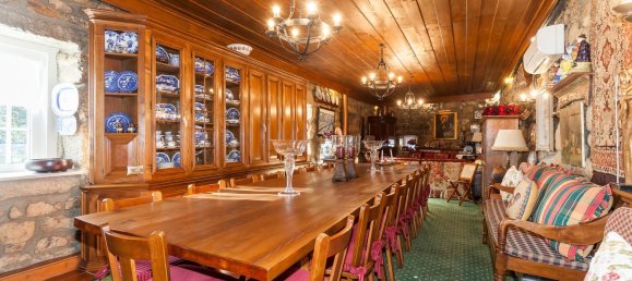 6 Schlafzimmer Haus in Santo Tirso, Portugal, Nr. 55742 2