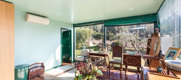 6 Schlafzimmer Haus in Santo Tirso, Portugal, Nr. 55742 17