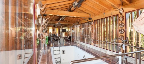 6 Schlafzimmer Haus in Santo Tirso, Portugal, Nr. 55742 14