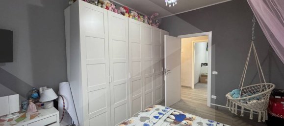 4 rooms Apartment in Vignola, Italy No. 29260 26