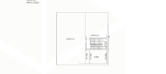 4 rooms Apartment in Vignola, Italy No. 29260 43